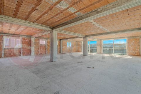 Erhvervsejendom i Sora, Frosinone, Sora - € 400.000 | Ref: AC99-149-1412 - foto 16