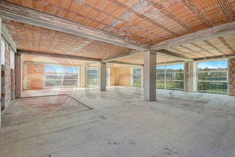 Erhvervsejendom i Sora, Frosinone, Sora - € 400.000 | Ref: AC99-149-1412 - foto 17