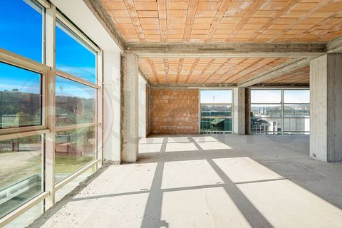 Erhvervsejendom i Sora, Frosinone, Sora - € 400.000 | Ref: AC99-149-1412 - foto 18