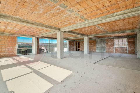 Erhvervsejendom i Sora, Frosinone, Sora - € 400.000 | Ref: AC99-149-1412 - foto 19
