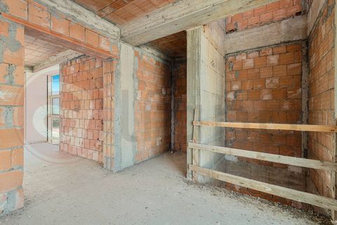 Erhvervsejendom i Sora, Frosinone, Sora - € 400.000 | Ref: AC99-149-1412 - foto 20