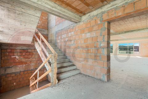 Erhvervsejendom i Sora, Frosinone, Sora - € 400.000 | Ref: AC99-149-1412 - foto 21