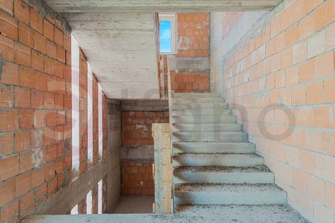 Erhvervsejendom i Sora, Frosinone, Sora - € 400.000 | Ref: AC99-149-1412 - foto 22