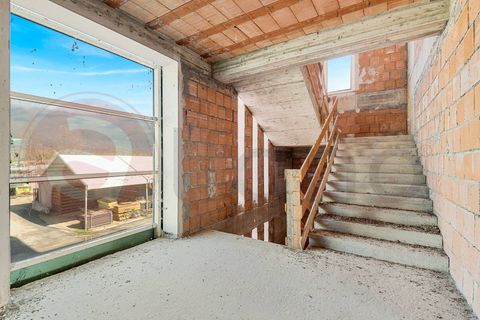Erhvervsejendom i Sora, Frosinone, Sora - € 400.000 | Ref: AC99-149-1412 - foto 23