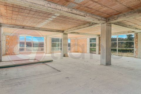 Erhvervsejendom i Sora, Frosinone, Sora - € 400.000 | Ref: AC99-149-1412 - foto 25