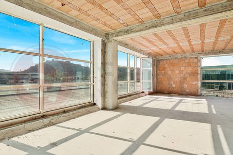 Erhvervsejendom i Sora, Frosinone, Sora - € 400.000 | Ref: AC99-149-1412 - foto 26
