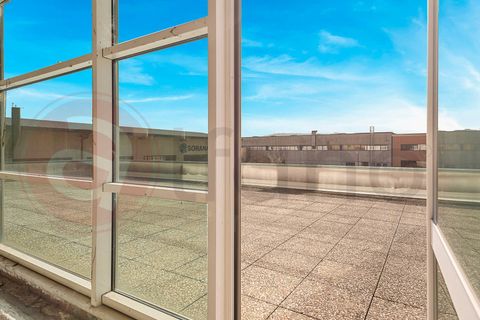 Erhvervsejendom i Sora, Frosinone, Sora - € 400.000 | Ref: AC99-149-1412 - foto 27