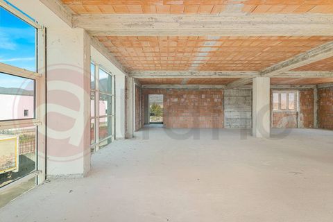 Erhvervsejendom i Sora, Frosinone, Sora - € 400.000 | Ref: AC99-149-1412 - foto 28