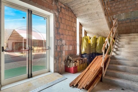 Erhvervsejendom i Sora, Frosinone, Sora - € 400.000 | Ref: AC99-149-1412 - foto 33