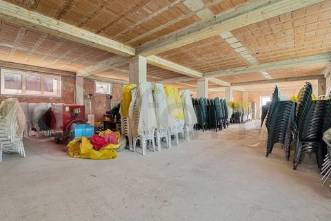 Erhvervsejendom i Sora, Frosinone, Sora - € 400.000 | Ref: AC99-149-1412 - foto 34