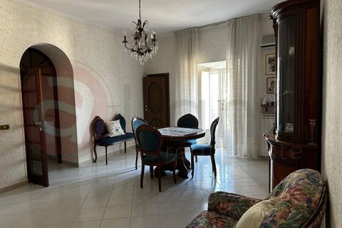 Landejendom i Colfelice, Frosinone, Colfelice - € 47.000 | Ref: AC99-149-1417 - foto 2