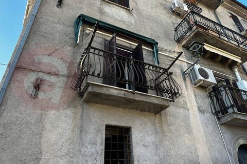 Landejendom i Colfelice, Frosinone, Colfelice - € 47.000 | Ref: AC99-149-1417 - foto 4