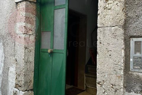 Landejendom i Colfelice, Frosinone, Colfelice - € 47.000 | Ref: AC99-149-1417 - foto 8