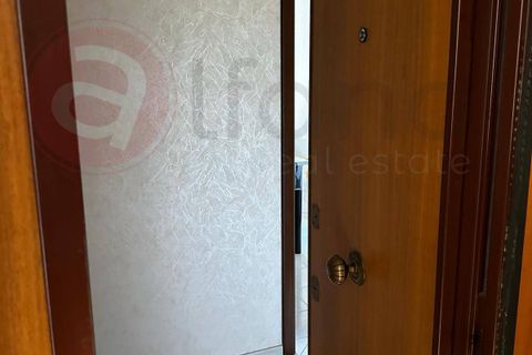 Landejendom i Colfelice, Frosinone, Colfelice - € 47.000 | Ref: AC99-149-1417 - foto 9