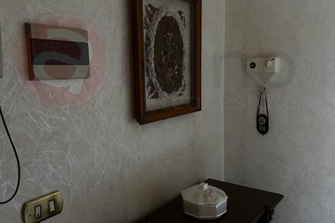 Landejendom i Colfelice, Frosinone, Colfelice - € 47.000 | Ref: AC99-149-1417 - foto 10