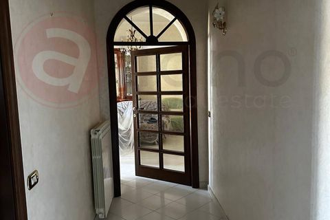 Landejendom i Colfelice, Frosinone, Colfelice - € 47.000 | Ref: AC99-149-1417 - foto 11