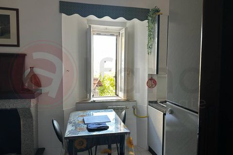 Landejendom i Colfelice, Frosinone, Colfelice - € 47.000 | Ref: AC99-149-1417 - foto 12