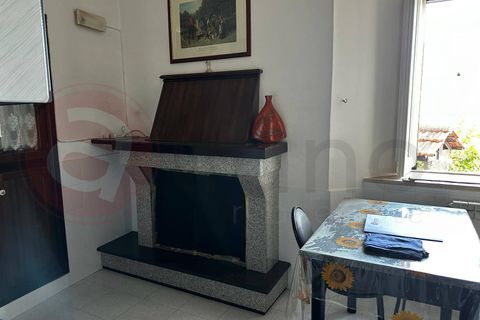 Landejendom i Colfelice, Frosinone, Colfelice - € 47.000 | Ref: AC99-149-1417 - foto 13