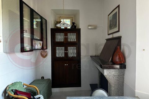Landejendom i Colfelice, Frosinone, Colfelice - € 47.000 | Ref: AC99-149-1417 - foto 14