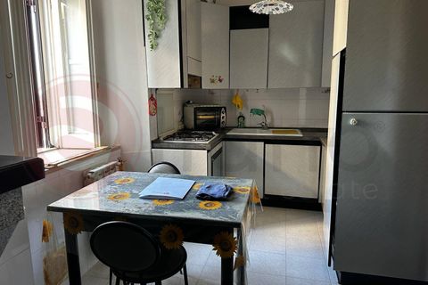 Landejendom i Colfelice, Frosinone, Colfelice - € 47.000 | Ref: AC99-149-1417 - foto 15
