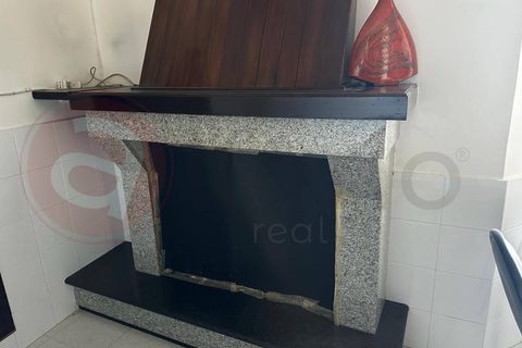 Landejendom i Colfelice, Frosinone, Colfelice - € 47.000 | Ref: AC99-149-1417 - foto 16