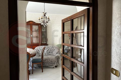 Landejendom i Colfelice, Frosinone, Colfelice - € 47.000 | Ref: AC99-149-1417 - foto 17