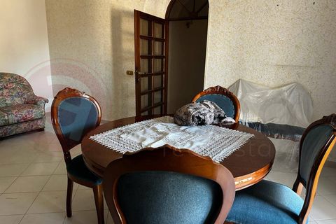Landejendom i Colfelice, Frosinone, Colfelice - € 47.000 | Ref: AC99-149-1417 - foto 18