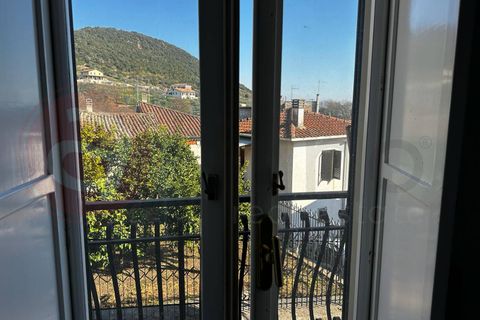 Landejendom i Colfelice, Frosinone, Colfelice - € 47.000 | Ref: AC99-149-1417 - foto 19