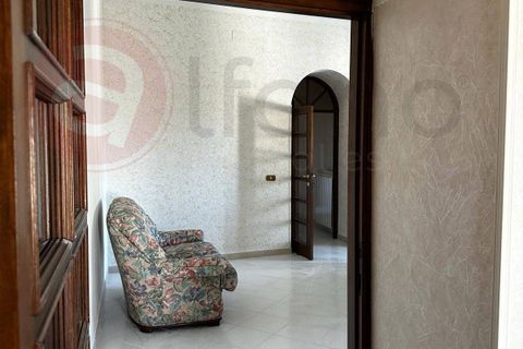Landejendom i Colfelice, Frosinone, Colfelice - € 47.000 | Ref: AC99-149-1417 - foto 20