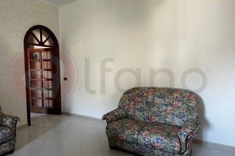 Landejendom i Colfelice, Frosinone, Colfelice - € 47.000 | Ref: AC99-149-1417 - foto 21