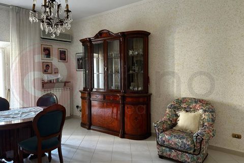 Landejendom i Colfelice, Frosinone, Colfelice - € 47.000 | Ref: AC99-149-1417 - foto 22