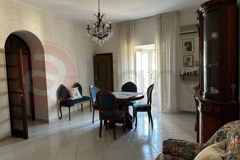 Landejendom i Colfelice, Frosinone, Colfelice - € 47.000 | Ref: AC99-149-1417 - foto 23