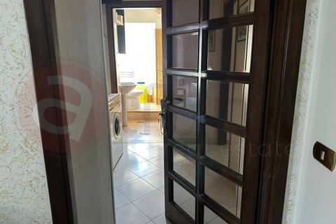 Landejendom i Colfelice, Frosinone, Colfelice - € 47.000 | Ref: AC99-149-1417 - foto 24
