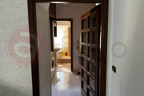 Landejendom i Colfelice, Frosinone, Colfelice - € 47.000 | Ref: AC99-149-1417 - foto 25