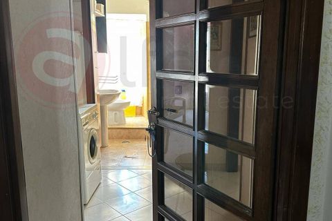 Landejendom i Colfelice, Frosinone, Colfelice - € 47.000 | Ref: AC99-149-1417 - foto 26