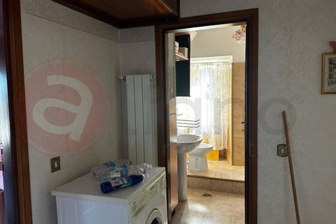 Landejendom i Colfelice, Frosinone, Colfelice - € 47.000 | Ref: AC99-149-1417 - foto 27