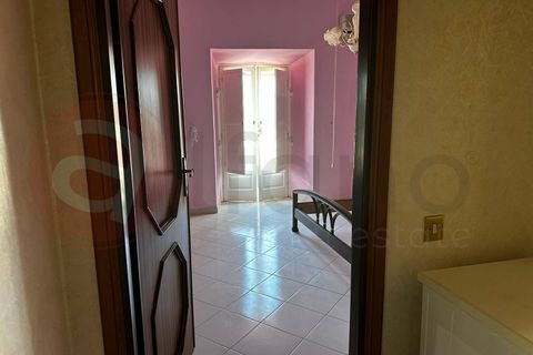 Landejendom i Colfelice, Frosinone, Colfelice - € 47.000 | Ref: AC99-149-1417 - foto 28