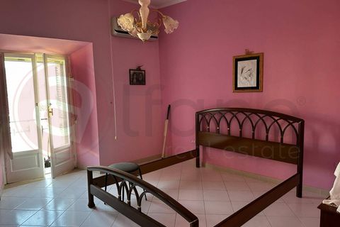 Landejendom i Colfelice, Frosinone, Colfelice - € 47.000 | Ref: AC99-149-1417 - foto 29