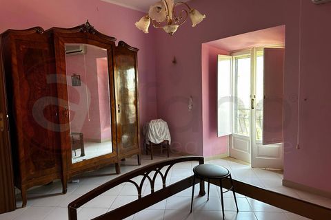 Landejendom i Colfelice, Frosinone, Colfelice - € 47.000 | Ref: AC99-149-1417 - foto 30