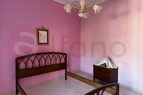 Landejendom i Colfelice, Frosinone, Colfelice - € 47.000 | Ref: AC99-149-1417 - foto 31