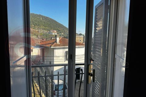 Landejendom i Colfelice, Frosinone, Colfelice - € 47.000 | Ref: AC99-149-1417 - foto 32