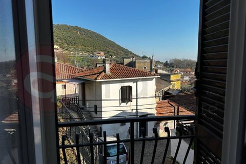 Landejendom i Colfelice, Frosinone, Colfelice - € 47.000 | Ref: AC99-149-1417 - foto 33