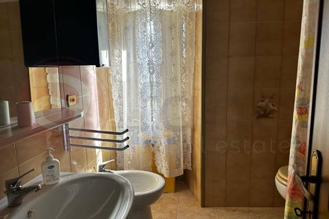 Landejendom i Colfelice, Frosinone, Colfelice - € 47.000 | Ref: AC99-149-1417 - foto 34