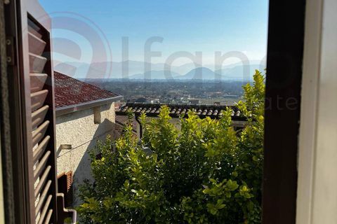 Landejendom i Colfelice, Frosinone, Colfelice - € 47.000 | Ref: AC99-149-1417 - foto 35