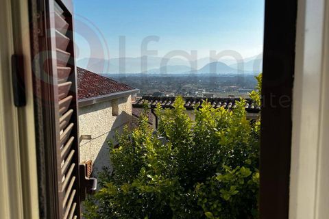 Landejendom i Colfelice, Frosinone, Colfelice - € 47.000 | Ref: AC99-149-1417 - foto 36