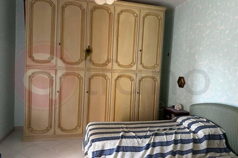Landejendom i Colfelice, Frosinone, Colfelice - € 47.000 | Ref: AC99-149-1417 - foto 37
