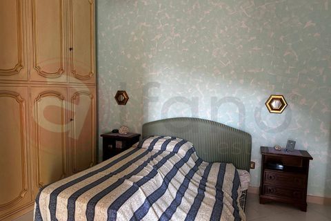 Landejendom i Colfelice, Frosinone, Colfelice - € 47.000 | Ref: AC99-149-1417 - foto 38