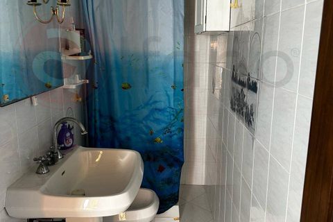 Landejendom i Colfelice, Frosinone, Colfelice - € 47.000 | Ref: AC99-149-1417 - foto 39