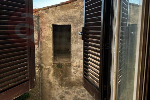Landejendom i Colfelice, Frosinone, Colfelice - € 47.000 | Ref: AC99-149-1417 - foto 40