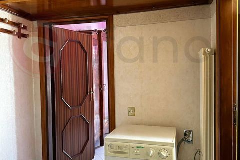Landejendom i Colfelice, Frosinone, Colfelice - € 47.000 | Ref: AC99-149-1417 - foto 41